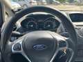 Ford Fiesta 1.0 EcoBoost Trend 2-Sitzer A/C Tempomat Wit - thumbnail 4