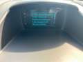 Ford Fiesta 1.0 EcoBoost Trend 2-Sitzer A/C Tempomat Wit - thumbnail 12