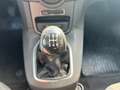 Ford Fiesta 1.0 EcoBoost Trend 2-Sitzer A/C Tempomat Wit - thumbnail 17