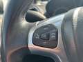 Ford Fiesta 1.0 EcoBoost Trend 2-Sitzer A/C Tempomat Bílá - thumbnail 6