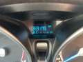 Ford Fiesta 1.0 EcoBoost Trend 2-Sitzer A/C Tempomat Wit - thumbnail 5