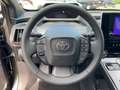 Toyota bZ4X Elektromotor (150kW), 5-Türer, Comfort Zilver - thumbnail 9