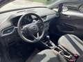 Opel Corsa 1,2 Ecotec Cool&Sound Grau - thumbnail 9
