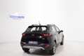 Kia Stonic 1.4 GPL 100cv STYLE *NEO PATENTATI* Nero - thumbnail 6