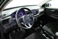 Kia Stonic 1.4 GPL 100cv STYLE *NEO PATENTATI* Nero - thumbnail 7