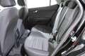 Kia Stonic 1.4 GPL 100cv STYLE *NEO PATENTATI* Nero - thumbnail 9