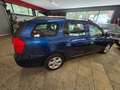 Dacia Logan MCV II Kombi Prestige *Tüv & Service NEU* Blau - thumbnail 5