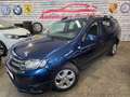 Dacia Logan MCV II Kombi Prestige *Tüv & Service NEU* Blau - thumbnail 1