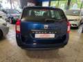 Dacia Logan MCV II Kombi Prestige *Tüv & Service NEU* Blau - thumbnail 15