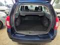 Dacia Logan MCV II Kombi Prestige *Tüv & Service NEU* Blau - thumbnail 14