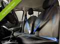 Dacia Sandero 0.9 TCe S&S – 10th Anniversary – Navigatie - Airco Blau - thumbnail 10