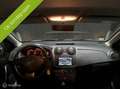 Dacia Sandero 0.9 TCe S&S – 10th Anniversary – Navigatie - Airco Blau - thumbnail 17