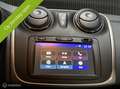 Dacia Sandero 0.9 TCe S&S – 10th Anniversary – Navigatie - Airco Blau - thumbnail 19