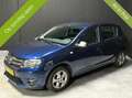 Dacia Sandero 0.9 TCe S&S – 10th Anniversary – Navigatie - Airco Blau - thumbnail 1