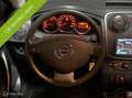 Dacia Sandero 0.9 TCe S&S – 10th Anniversary – Navigatie - Airco Blau - thumbnail 18