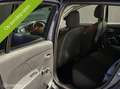 Dacia Sandero 0.9 TCe S&S – 10th Anniversary – Navigatie - Airco Blau - thumbnail 12