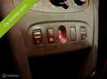 Dacia Sandero 0.9 TCe S&S – 10th Anniversary – Navigatie - Airco Blau - thumbnail 21