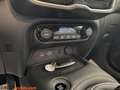 Nissan Juke Juke 1.0 DIG-T 114 CV N-Connecta PREZZO REALE Grigio - thumbnail 15