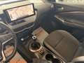 Nissan Juke Juke 1.0 DIG-T 114 CV N-Connecta PREZZO REALE Grigio - thumbnail 13