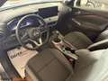 Nissan Juke Juke 1.0 DIG-T 114 CV N-Connecta PREZZO REALE Grigio - thumbnail 9