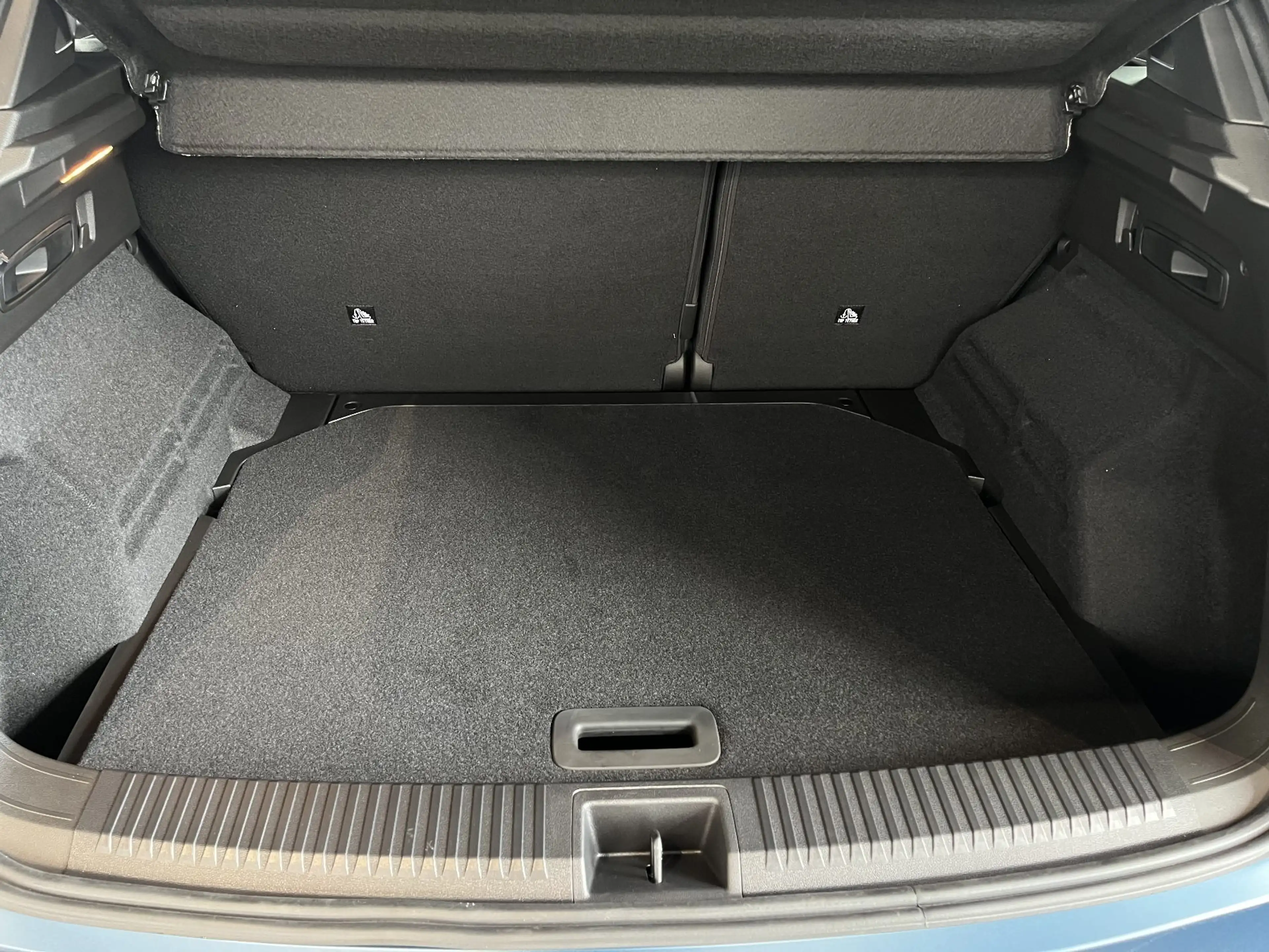 Renault Austral Esprit Alpine Full Hybrid E-Tech 200 — photo 13