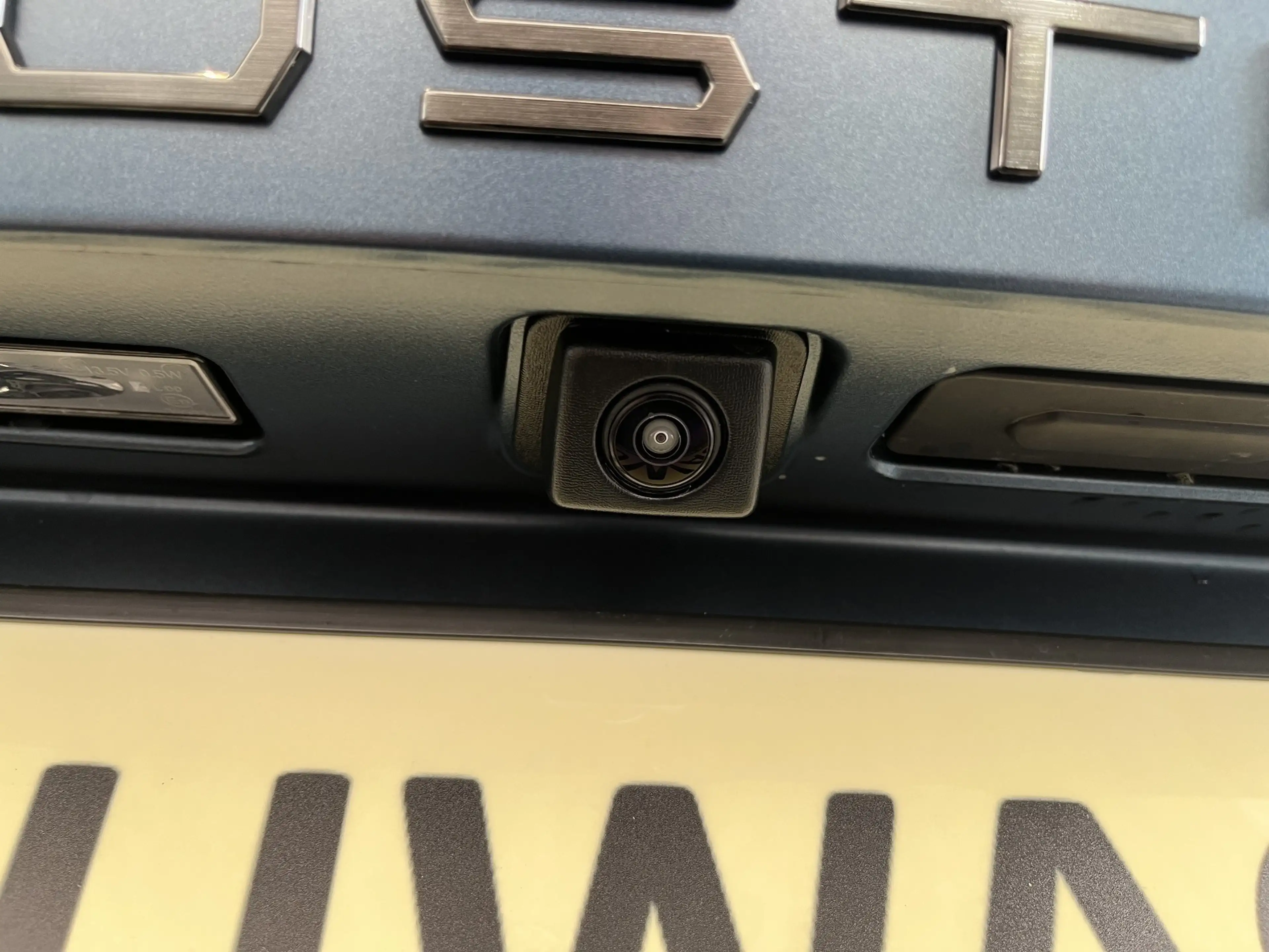 Renault Austral Esprit Alpine Full Hybrid E-Tech 200 — photo 15