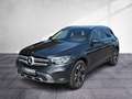 Mercedes-Benz GLC 200 d 4M EXCLUSIV LED AHV RKam Navi Shz Grau - thumbnail 2
