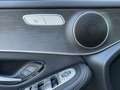 Mercedes-Benz GLC 200 d 4M EXCLUSIV LED AHV RKam Navi Shz Grau - thumbnail 14