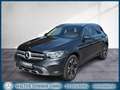Mercedes-Benz GLC 200 d 4M EXCLUSIV LED AHV RKam Navi Shz Grau - thumbnail 1