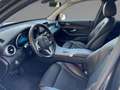 Mercedes-Benz GLC 200 d 4M EXCLUSIV LED AHV RKam Navi Shz Grau - thumbnail 8