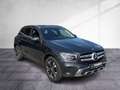 Mercedes-Benz GLC 200 d 4M EXCLUSIV LED AHV RKam Navi Shz Grau - thumbnail 6