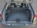 Mercedes-Benz GLC 200 d 4M EXCLUSIV LED AHV RKam Navi Shz Grau - thumbnail 7