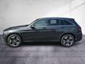 Mercedes-Benz GLC 200 d 4M EXCLUSIV LED AHV RKam Navi Shz Grau - thumbnail 3