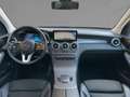 Mercedes-Benz GLC 200 d 4M EXCLUSIV LED AHV RKam Navi Shz Grau - thumbnail 10
