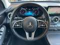 Mercedes-Benz GLC 200 d 4M EXCLUSIV LED AHV RKam Navi Shz Grau - thumbnail 11