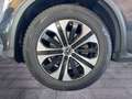 Mercedes-Benz GLC 200 d 4M EXCLUSIV LED AHV RKam Navi Shz Grau - thumbnail 13