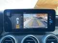 Mercedes-Benz GLC 200 d 4M EXCLUSIV LED AHV RKam Navi Shz Grau - thumbnail 16