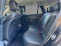 Mercedes-Benz GLC 200 d 4M EXCLUSIV LED AHV RKam Navi Shz Grau - thumbnail 9