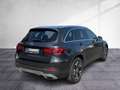 Mercedes-Benz GLC 200 d 4M EXCLUSIV LED AHV RKam Navi Shz Grau - thumbnail 5