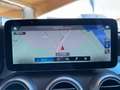 Mercedes-Benz GLC 200 d 4M EXCLUSIV LED AHV RKam Navi Shz Grau - thumbnail 12