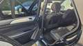 Mercedes-Benz ML 350 BlueTEC 4MATIC 7G-TRONIC - thumbnail 8