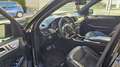Mercedes-Benz ML 350 BlueTEC 4MATIC 7G-TRONIC - thumbnail 9
