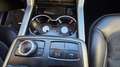 Mercedes-Benz ML 350 BlueTEC 4MATIC 7G-TRONIC - thumbnail 12