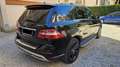 Mercedes-Benz ML 350 BlueTEC 4MATIC 7G-TRONIC - thumbnail 7