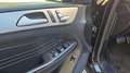 Mercedes-Benz ML 350 BlueTEC 4MATIC 7G-TRONIC - thumbnail 14