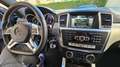Mercedes-Benz ML 350 BlueTEC 4MATIC 7G-TRONIC - thumbnail 13