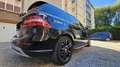Mercedes-Benz ML 350 BlueTEC 4MATIC 7G-TRONIC - thumbnail 4