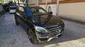 Mercedes-Benz ML 350 BlueTEC 4MATIC 7G-TRONIC - thumbnail 2