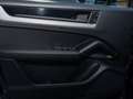 Porsche Cayenne E-Hybrid Coupé Schwarz - thumbnail 13