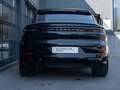 Porsche Cayenne E-Hybrid Coupé Schwarz - thumbnail 4